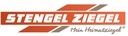 Stengel Ziegelwerk GmbH & Co. KG