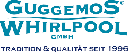 Guggemos Whirlpool GmbH