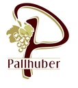 Pallhuber