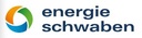 Energie Schwaben GmbH
