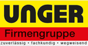 UNGER Thermo-Boden GmbH