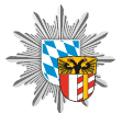 Polizeiinspektion Dillingen a.d. Donau