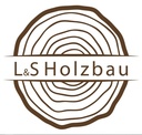 L&S Holzbau GbR