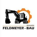Feldmeyer-Bau GmbH