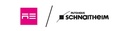Autohaus Schnaitheim GmbH & Co. KG