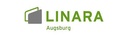 Linara Augsburg GmbH