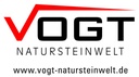 Vogt Josef GmbH Natursteine