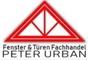 Urban Peter Fenster- u. Türen-Fachhandel