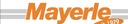 Mayerle Bauunternehmen GmbH