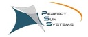 Perfect-Sun-Systems Einzelunternehmen Schneiderhan Pascal