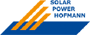 Hofmann GmbH Solar-Power