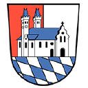 Stadt Wertingen