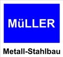 Daniel Müller Müller Metallhandel