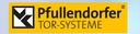 Pfullendorfer Tor-Systeme GmbH & Co
