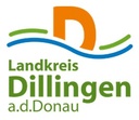 Pflegestützpunkt im Landkreis Dillingen a.d.Donau