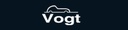 Auto Vogt GmbH