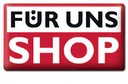 Für Uns Shop, BSH Hausgeräte GmbH