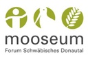 Umweltstation mooseum Forum Schwäbisches Donautal