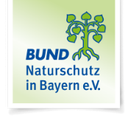 BUND Naturschutz in Bayern e.V. Kreisgruppe Dillingen