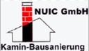 Nuic GmbH
