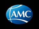 AMC Werner Ahamer