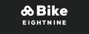 Bike89 GmbH