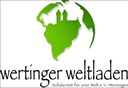 Wertinger Weltladen