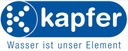 KAPFER GmbH
