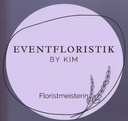 Eventfloristik by Kim