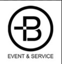 BASELT event & service