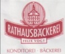 Vogt Felix Rathausbäckerei