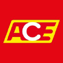 ACE Auto Club Europa e.V