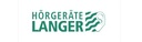 Langer Hörgeräte GmbH & Co. KG