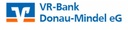 VR Bank Donau Mindel