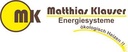 Klauser Matthias Energiesysteme