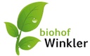 Biohof Winkler
