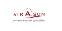 AIRASUN GmbH