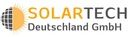 Solar Tech Deu GmbH