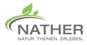 Nather Garten- und Landschaftsbau GmbH