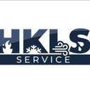 HKLS.services GmbH & Co. KG