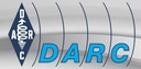 DARC Ortsverband Donauried