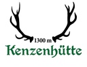 Kenzenhütte