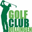 Golfclub Dillingen Nusser-Alm GmbH